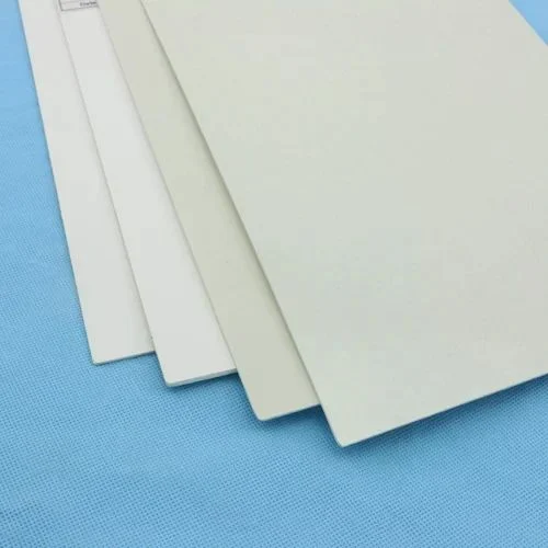 SMC Molding and Manufacturing: A Comprehensive Guide by SUASE